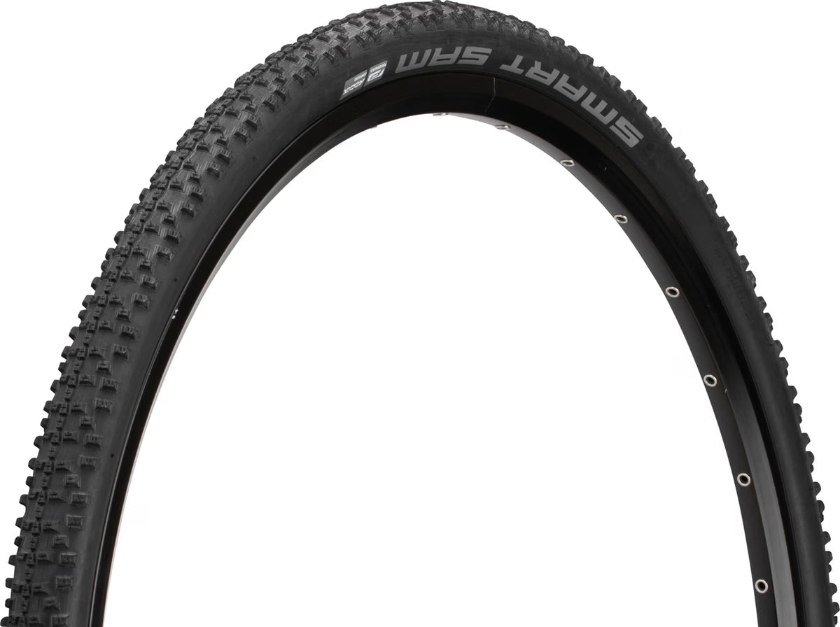 Schwalbe Smart Sam 47-622 28x1,75