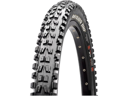 Maxxis DHF 29x2.50WT