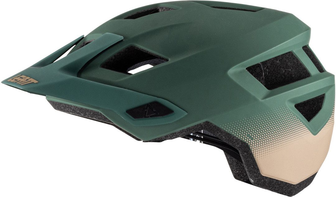 Leatt MTB AllMtn 1.0