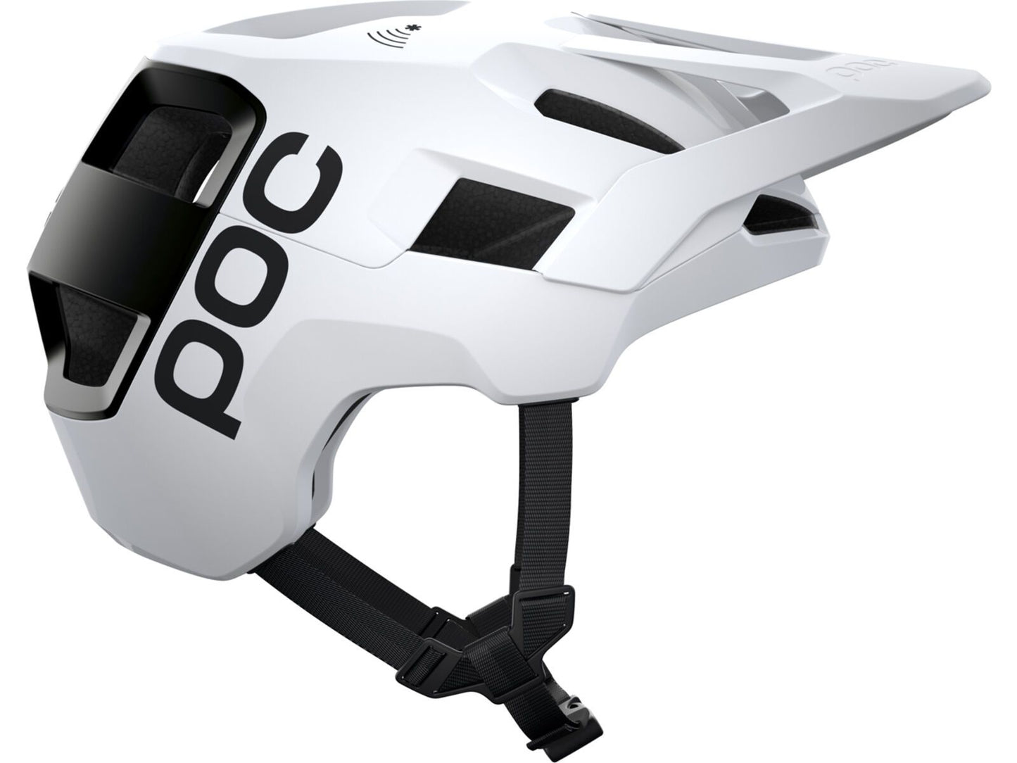 POC Kortal Race MIPS