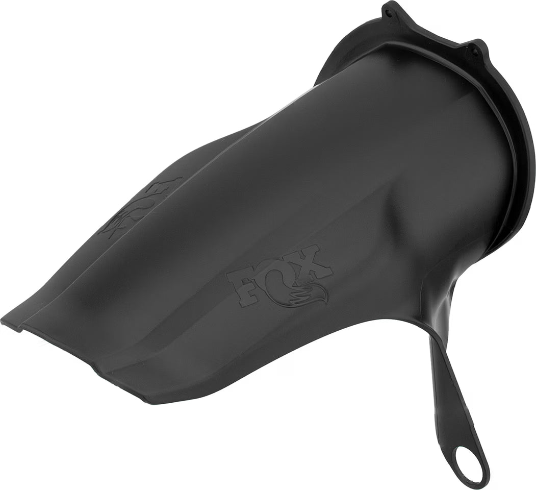 FOX 36 38 Fork Mud Guard