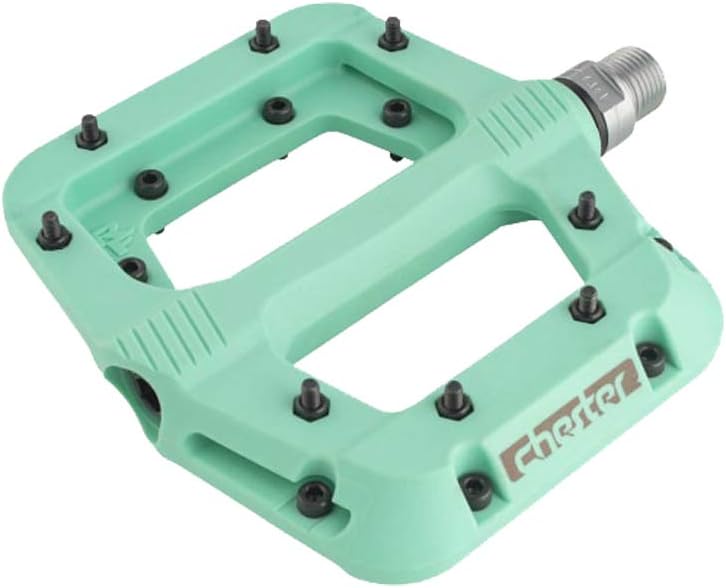 Raceface Chester Pedals