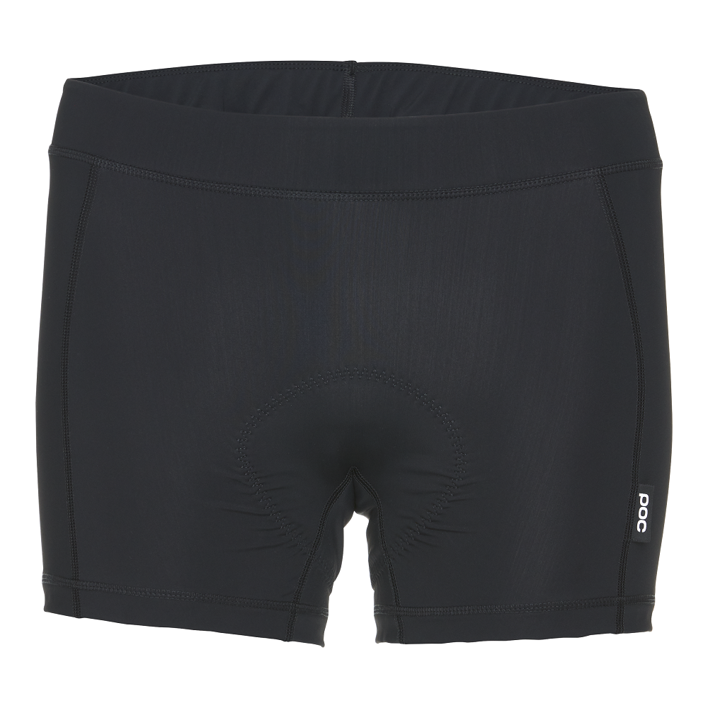 POC Essential W`s Short Uranium Black