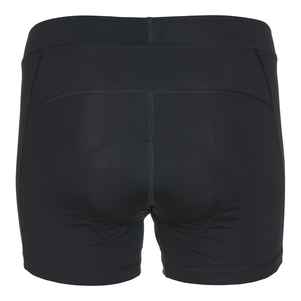 POC Essential W`s Short Uranium Black