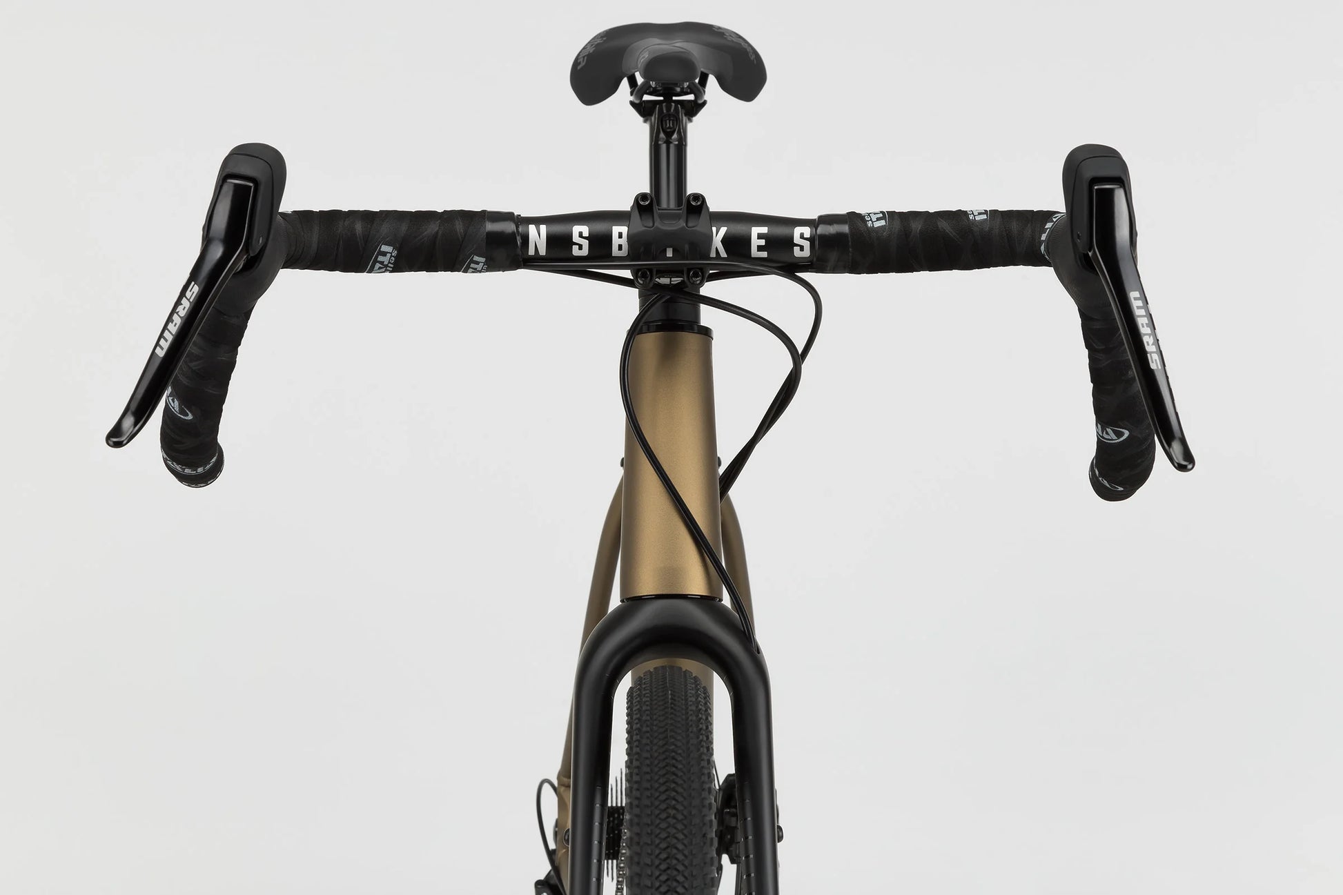 gravel ns bike rag+2 NS-Bikes RAG+ 2 Gravelbike – RLL-Bikes