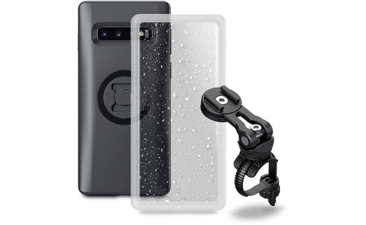 SP Connect Bike Bundle II Samsung Galaxy S10