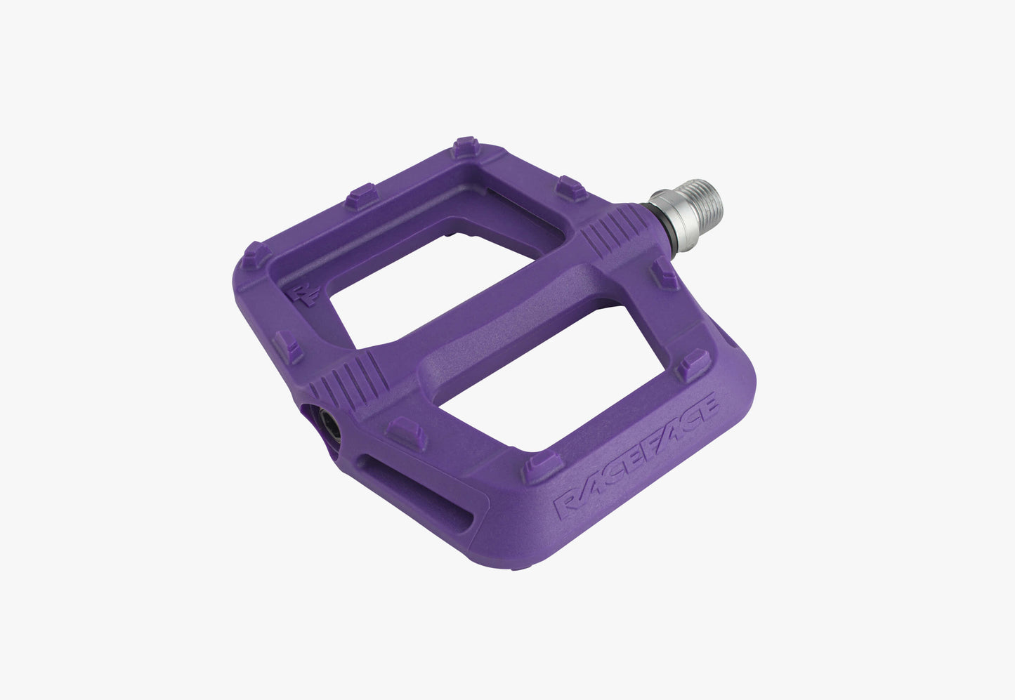 Raceface Ride Pedals