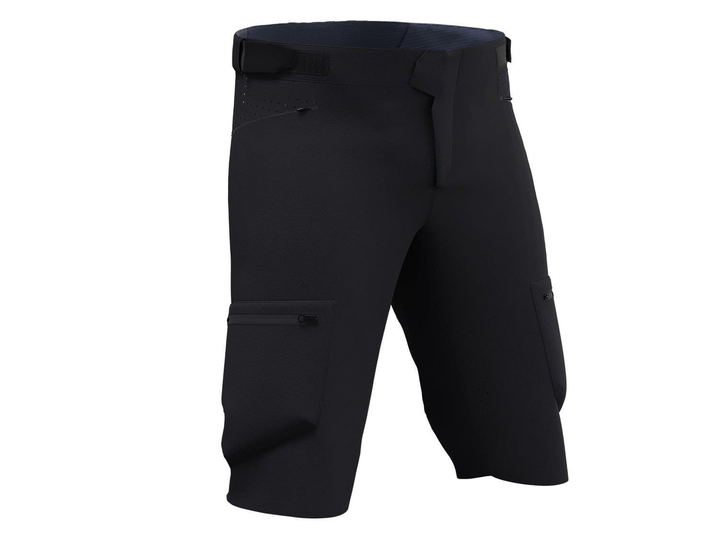 Leatt MTB Shorts AllMtn 2.0