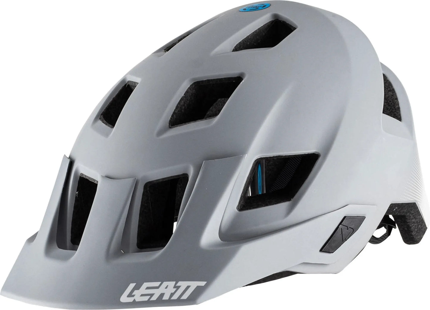 Leatt MTB AllMtn 1.0