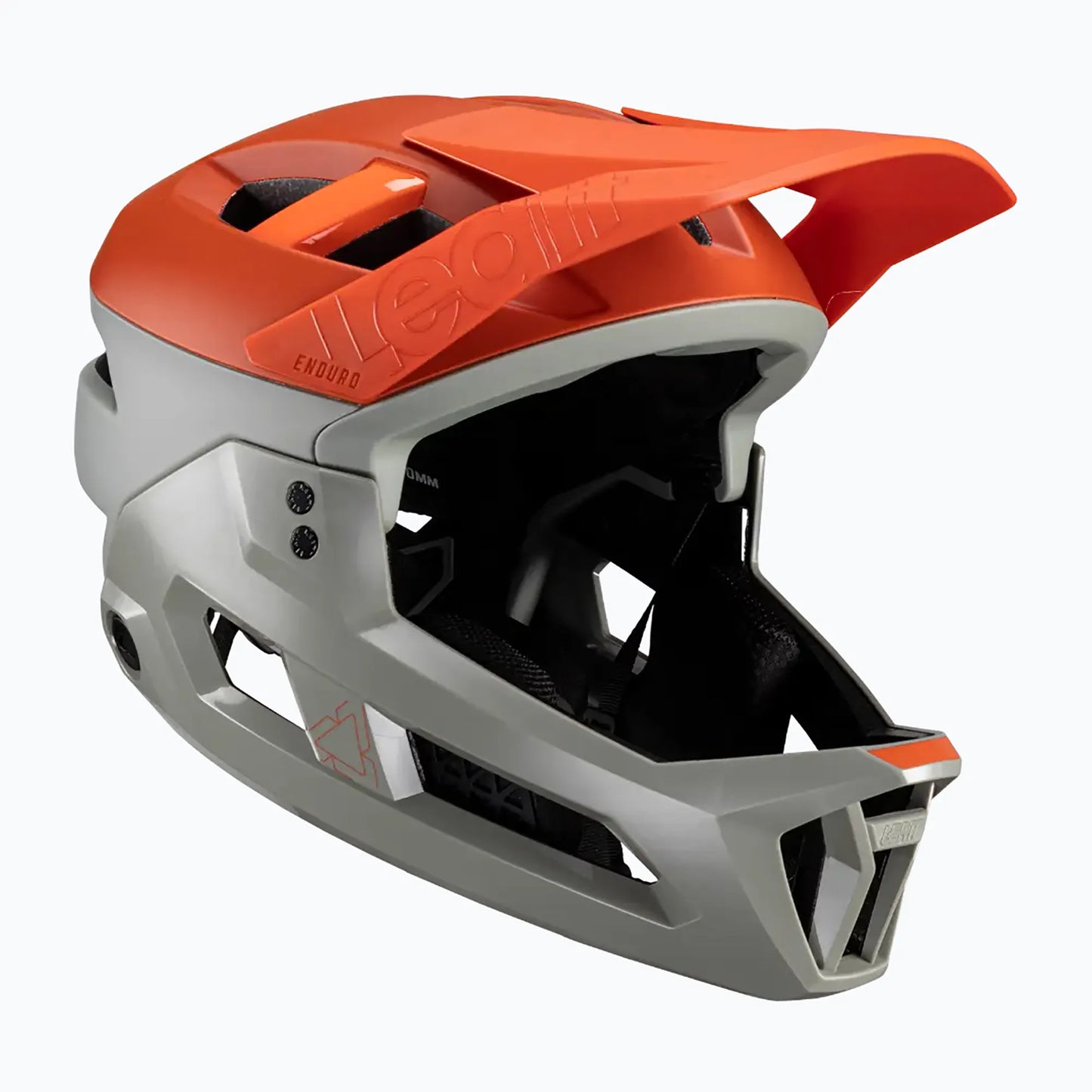 Leatt MTB Enduro 3.0