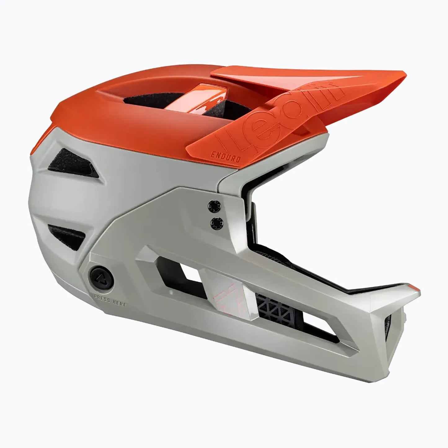 Leatt MTB Enduro 3.0