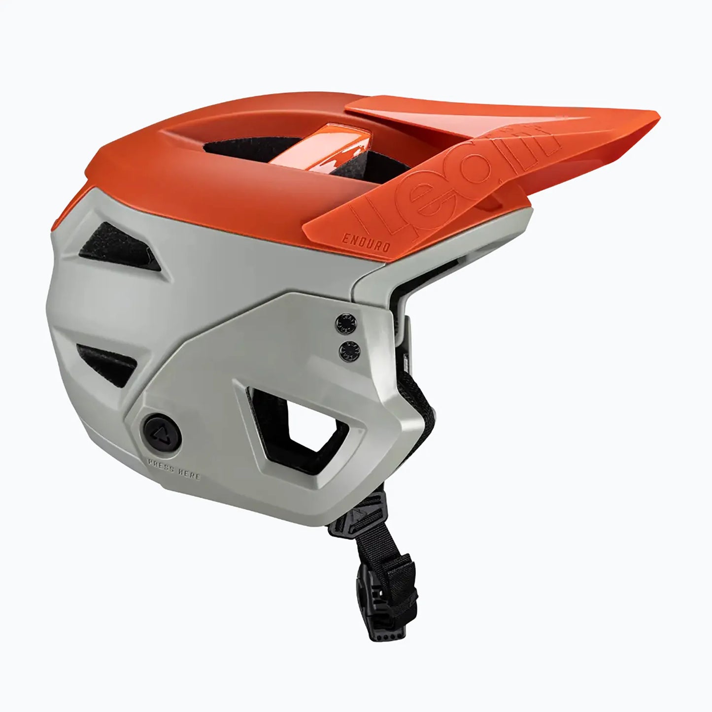 Leatt MTB Enduro 3.0