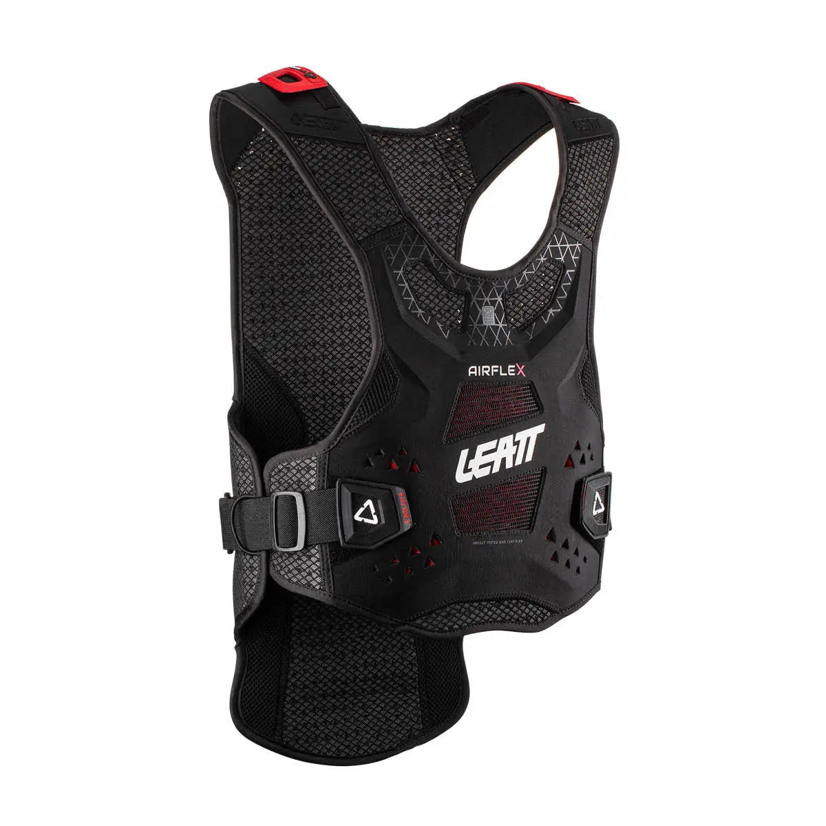 Leatt Chest Protector AirFlex