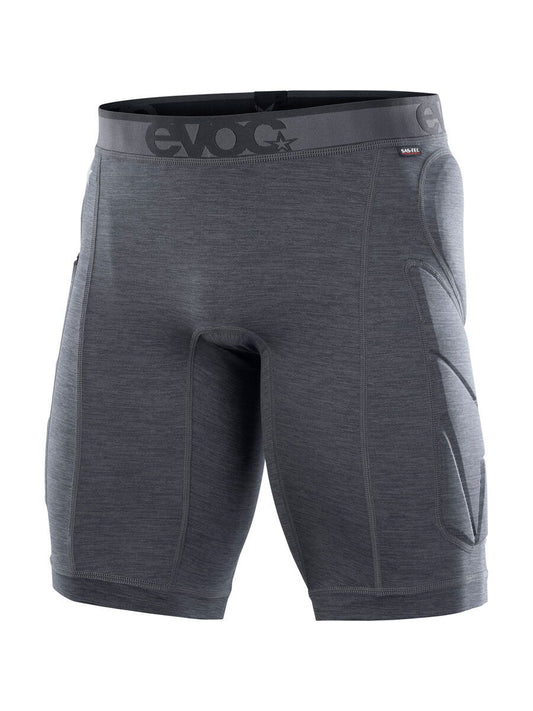 Evoc Crash Pants