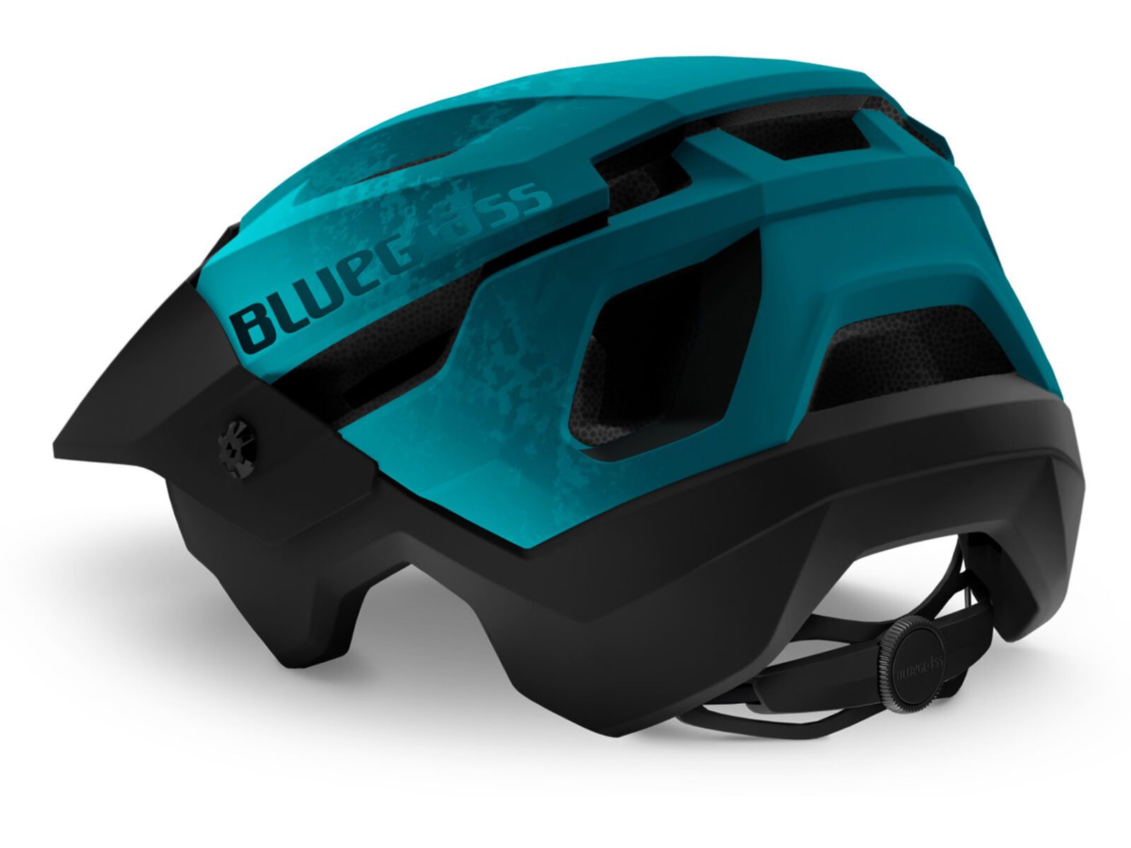 bluegrass fahrradhelm Bluegrass Rogue – RLL-Bikes