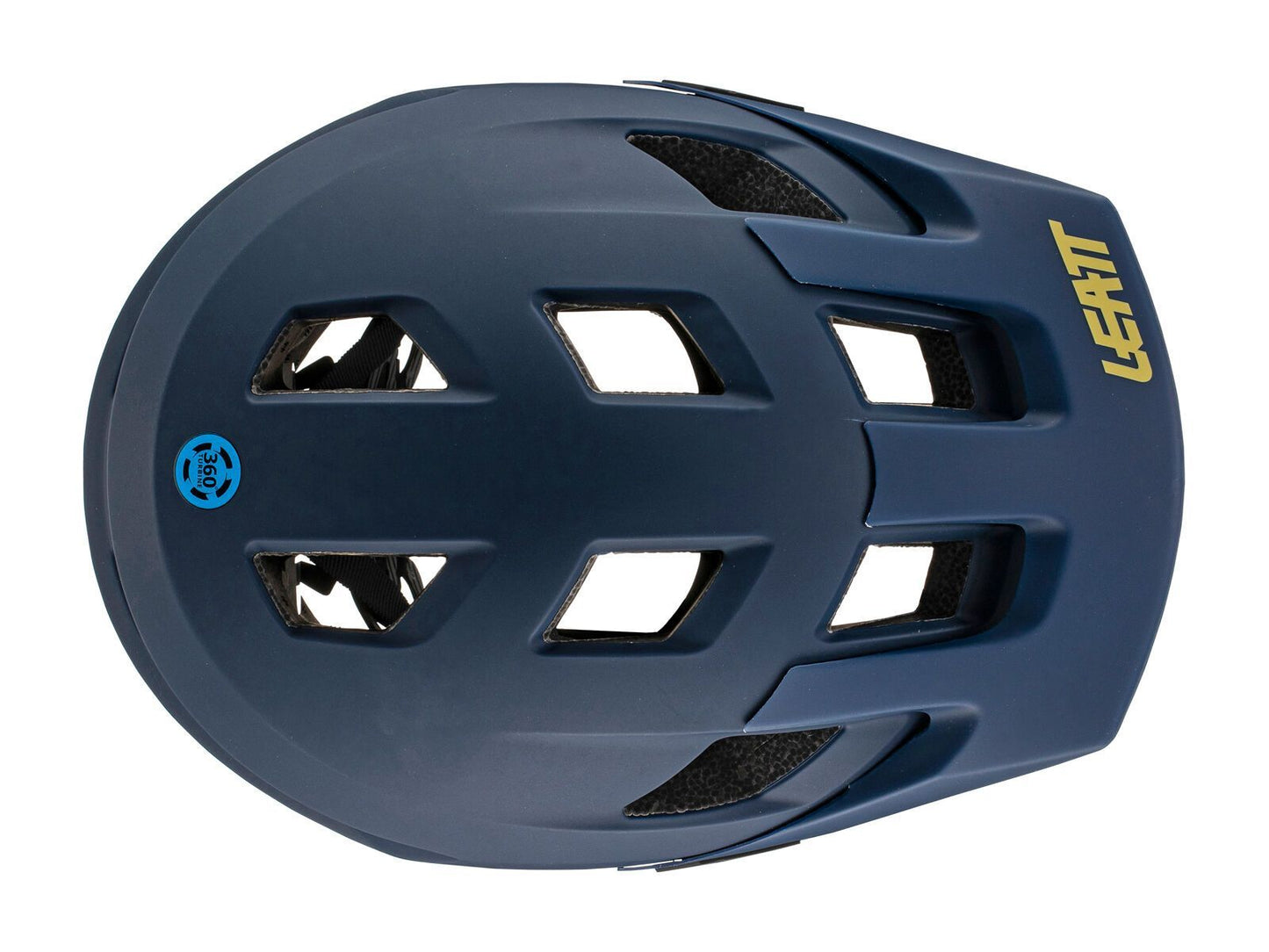 Leatt MTB AllMtn 1.0
