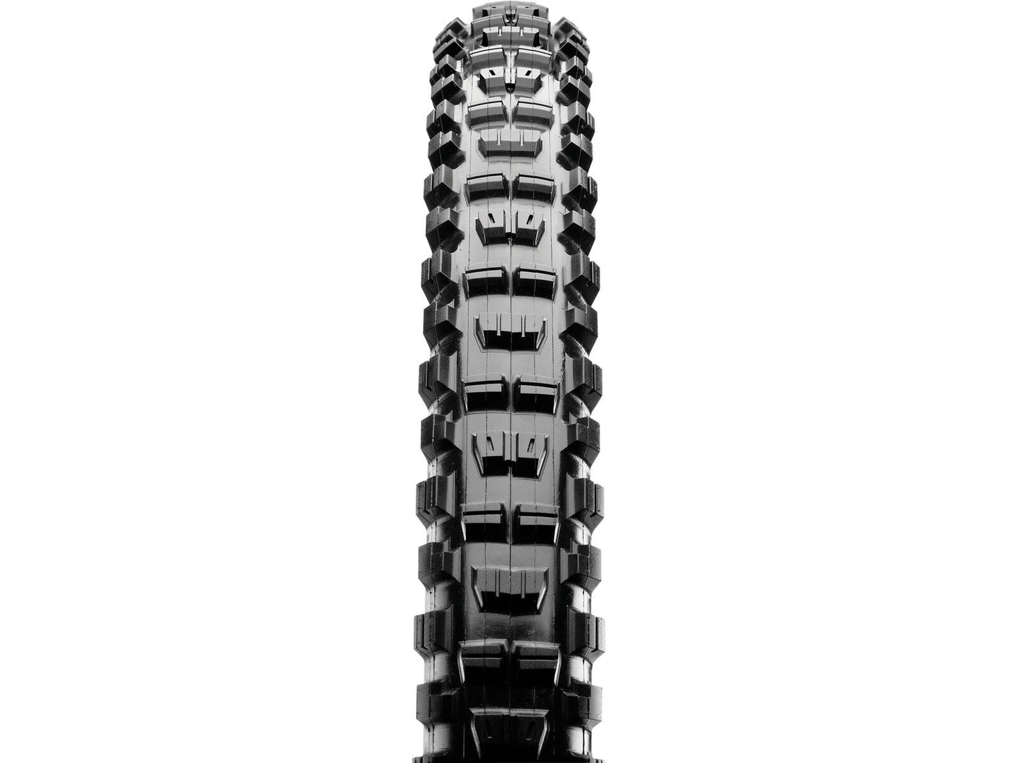 Maxxis Minion DHR II 29x2.40WT