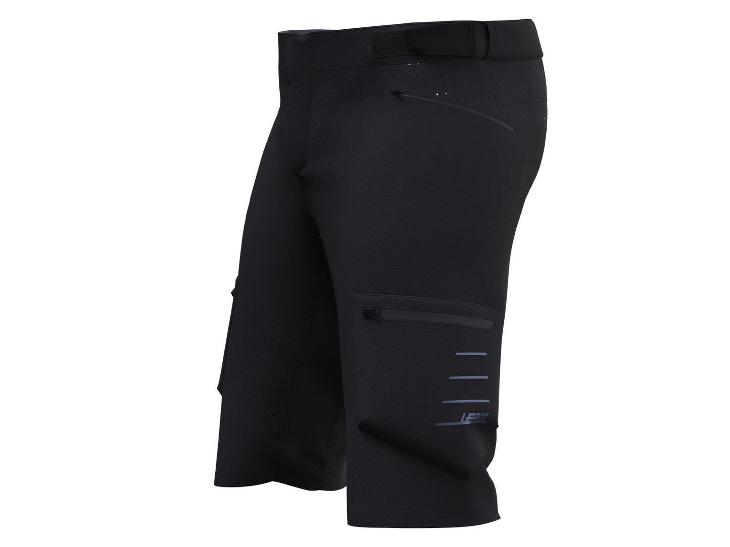 Leatt MTB Shorts AllMtn 2.0