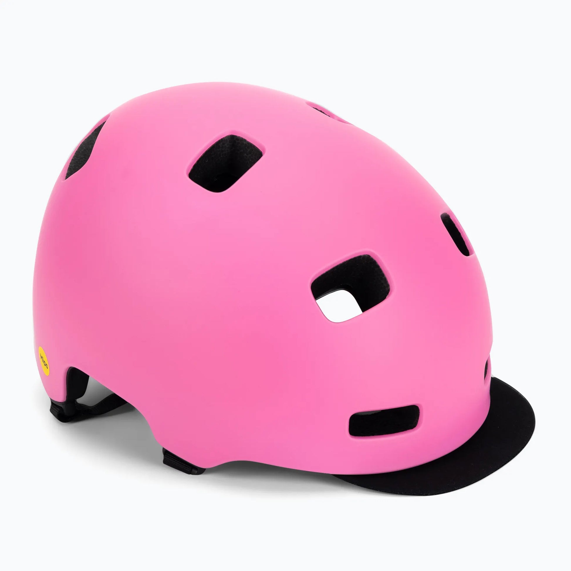 poc crane mips fahrradhelm POC Crane MIPS – RLL-Bikes