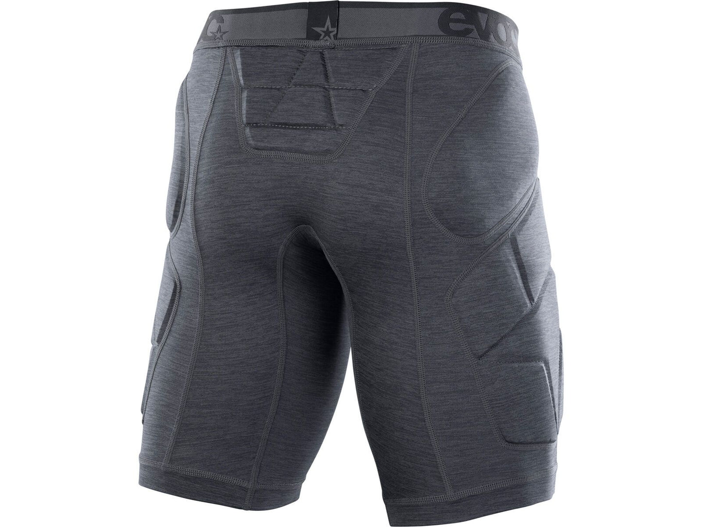 Evoc Crash Pants