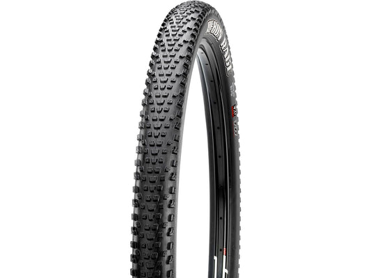 Maxxis Rekon Race 29x2.35