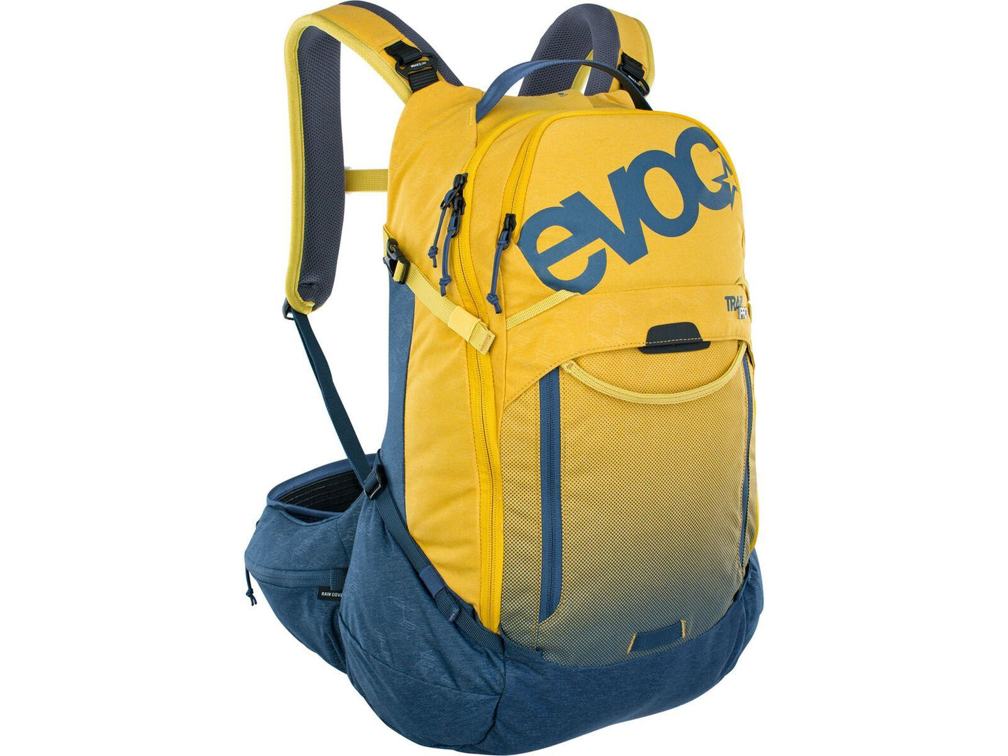 Evoc Trail Pro 26