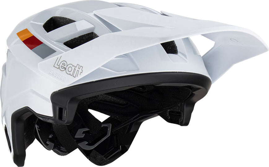 Leatt MTB Enduro 2.0