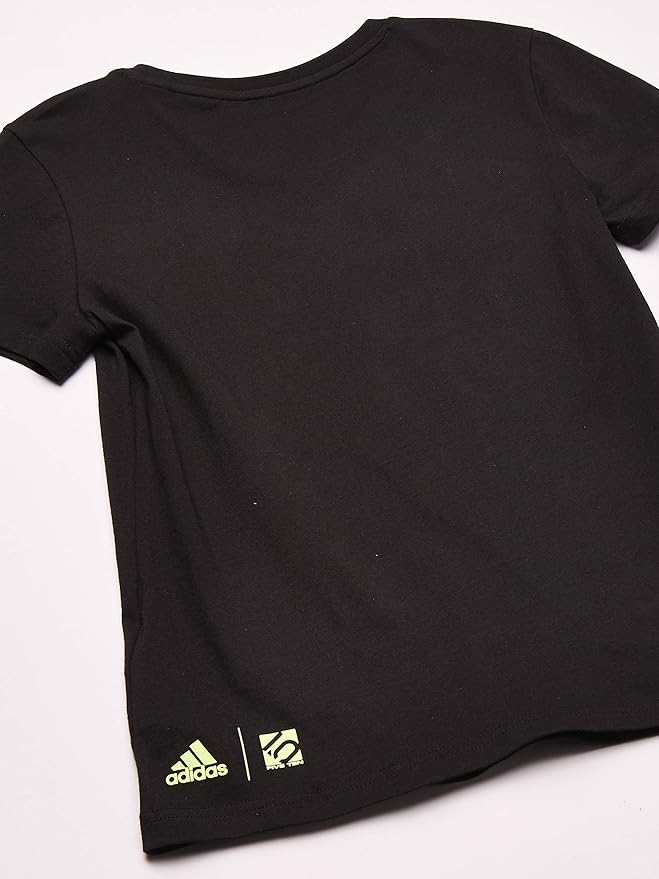 Adidas Five Ten GFX Tee Women