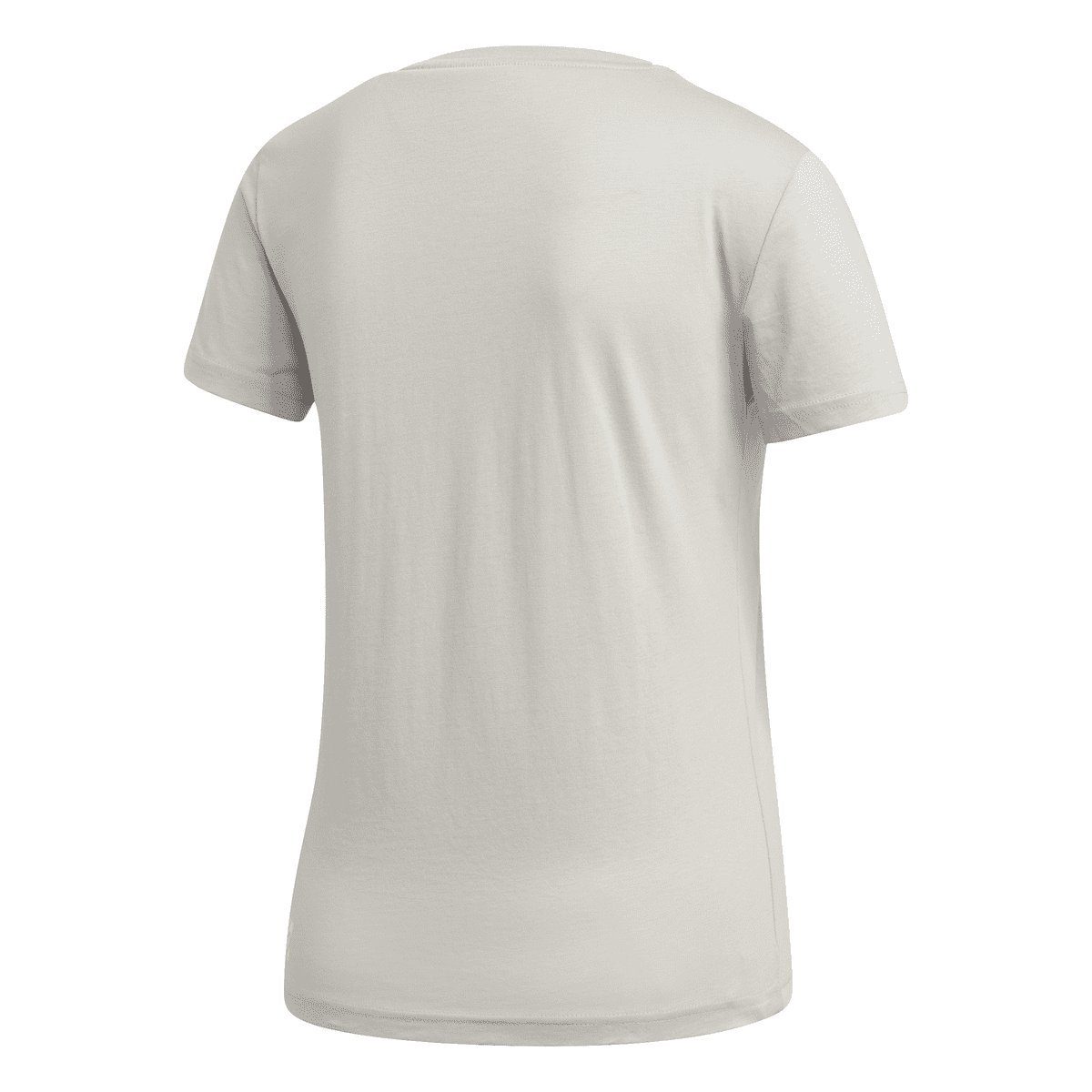 Adidas Five Ten GFX Tee Women