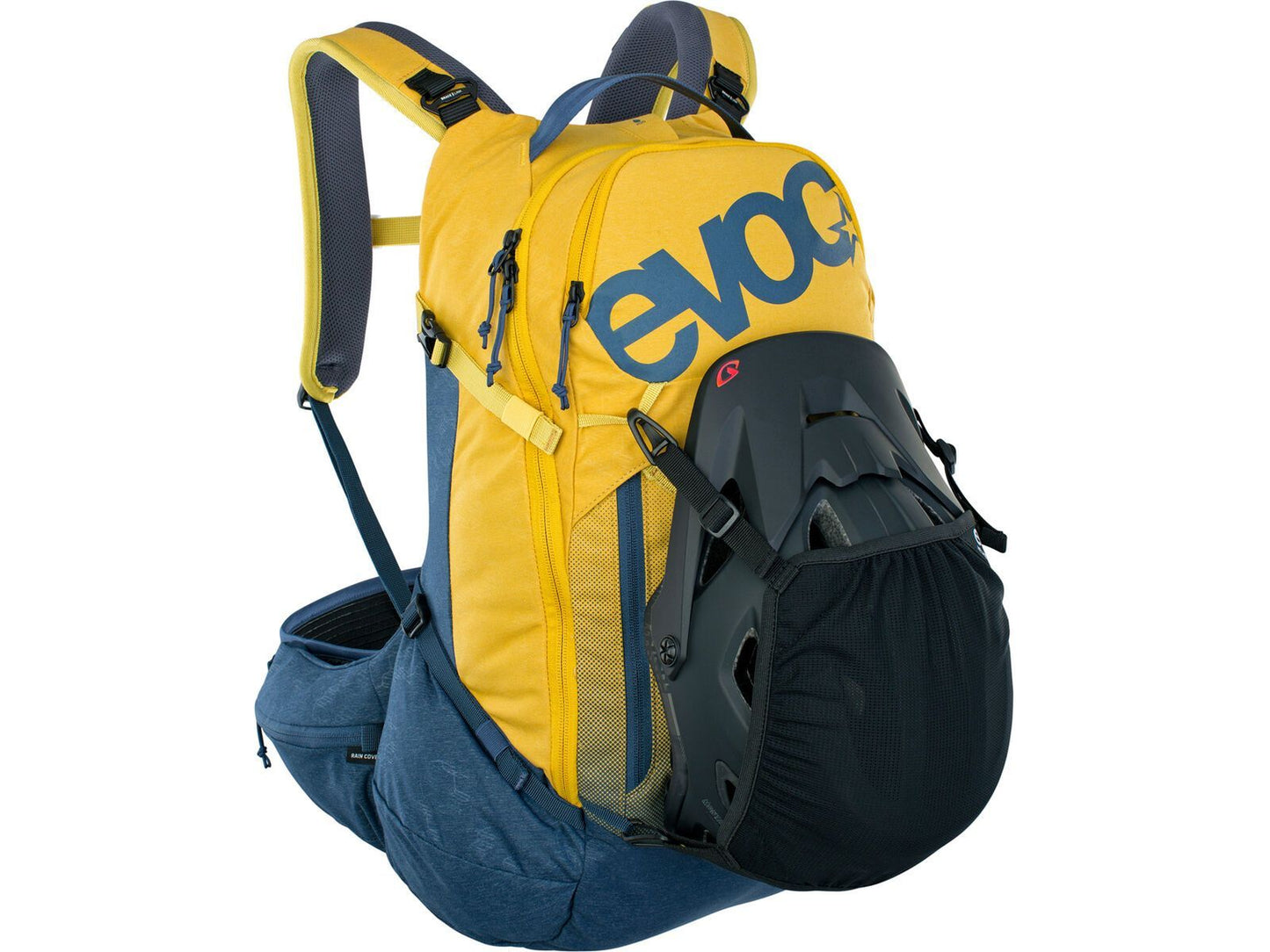 Evoc Trail Pro 26