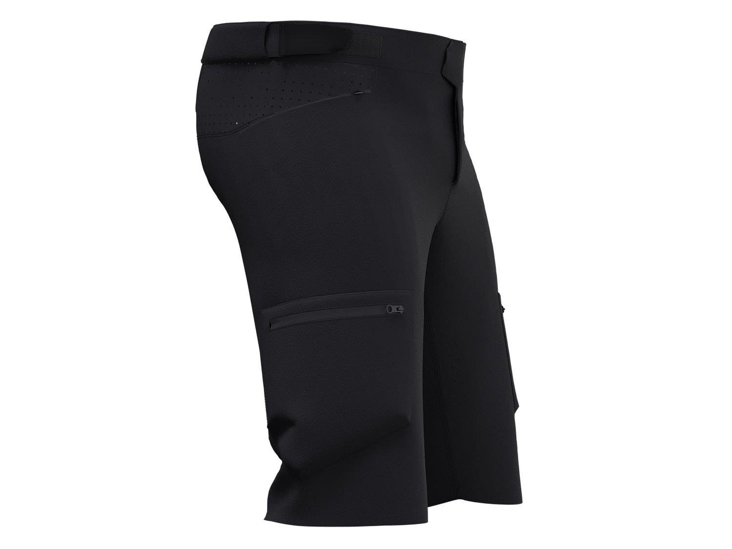 Leatt MTB Shorts AllMtn 2.0