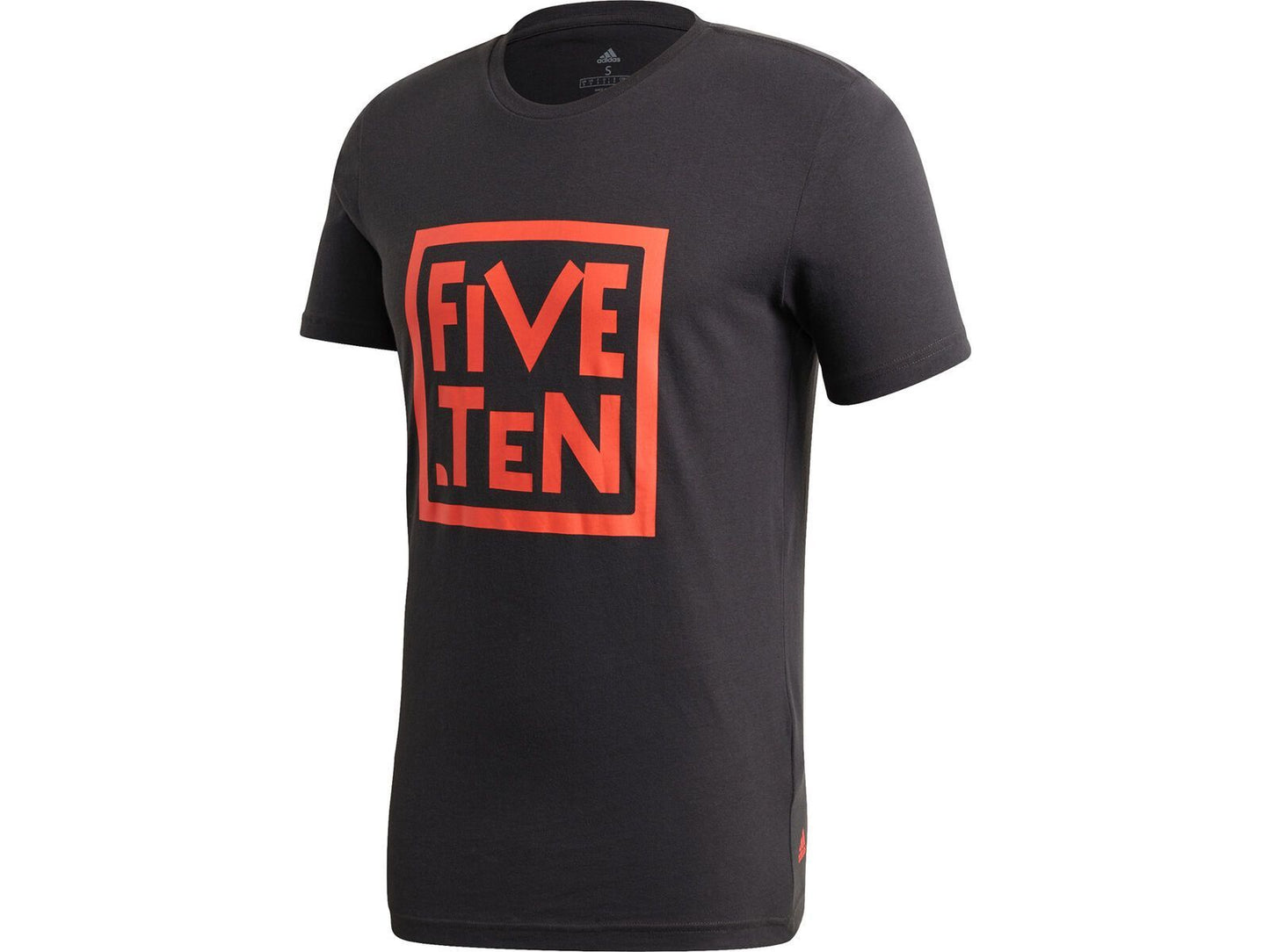 Adidas Five Ten GFX Tee