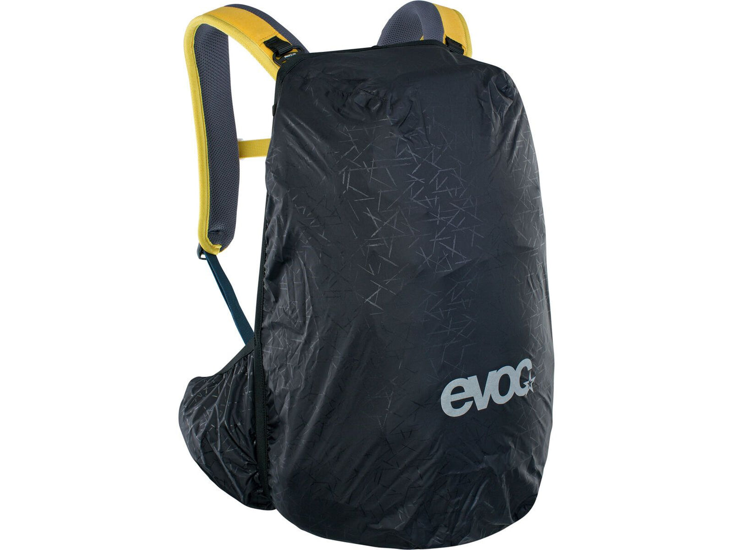 Evoc Trail Pro 26