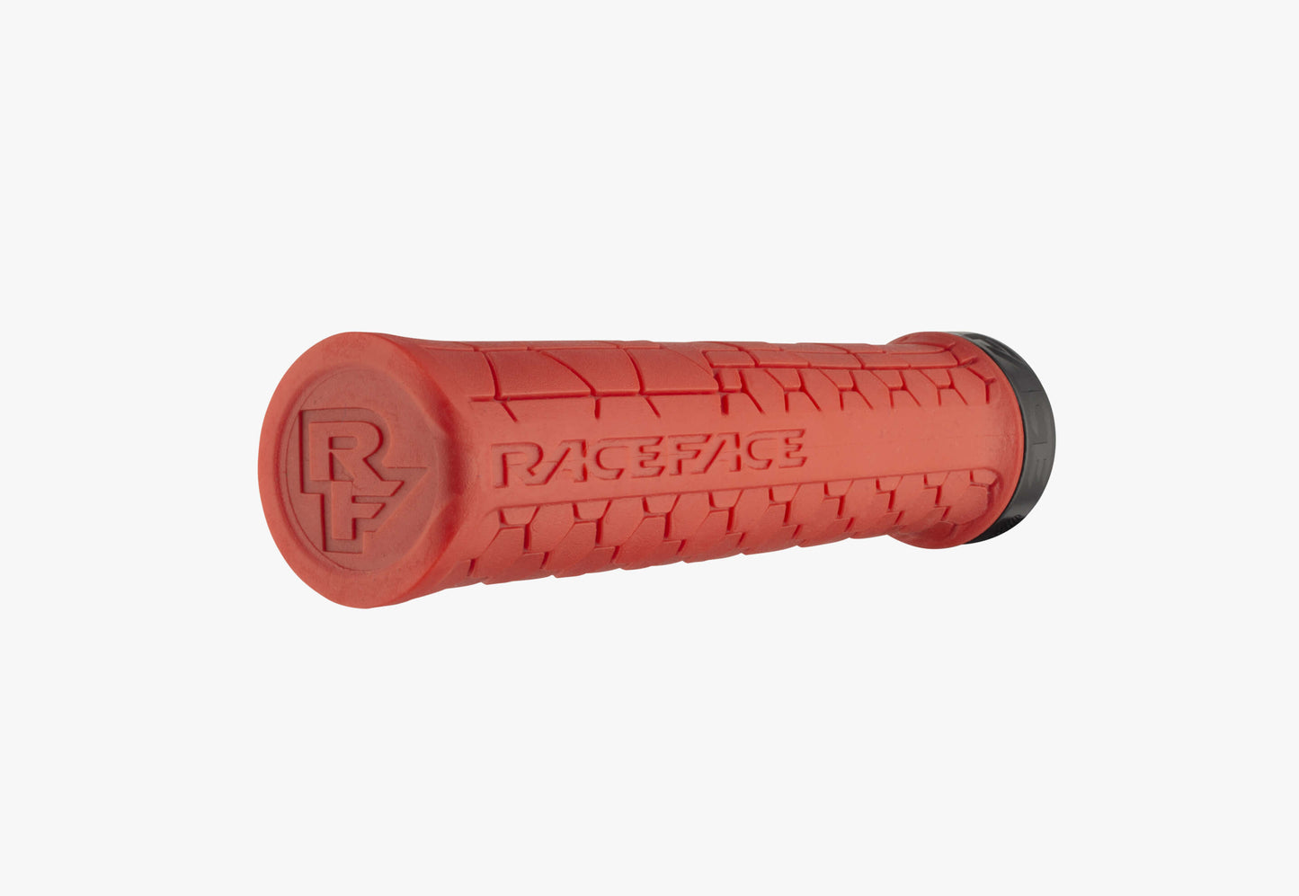RaceFace Getta Grip 33mm