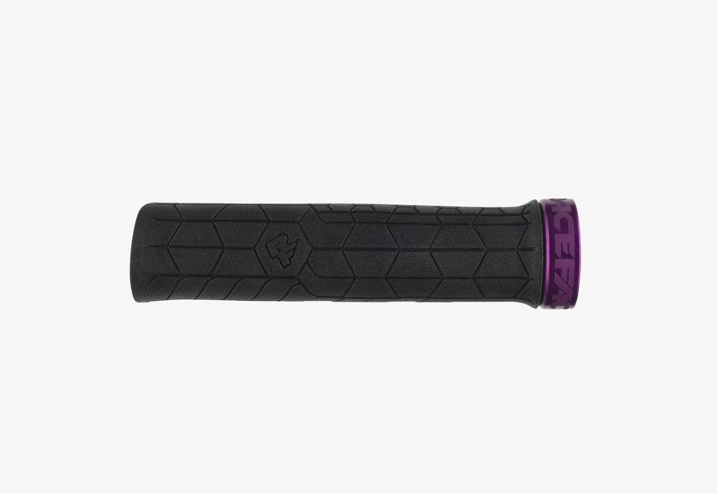 RaceFace Getta Grip 33mm