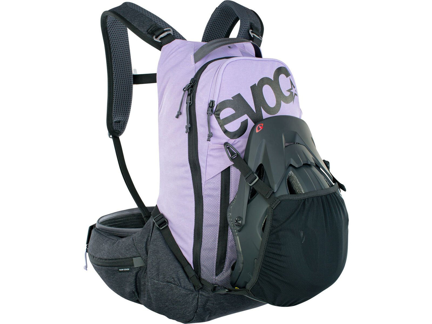 Evoc Trail Pro 16