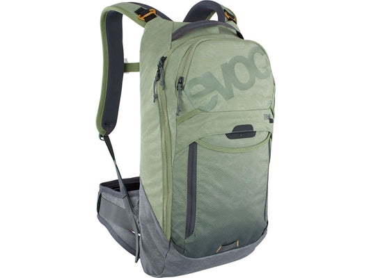 Evoc Trail Pro 10