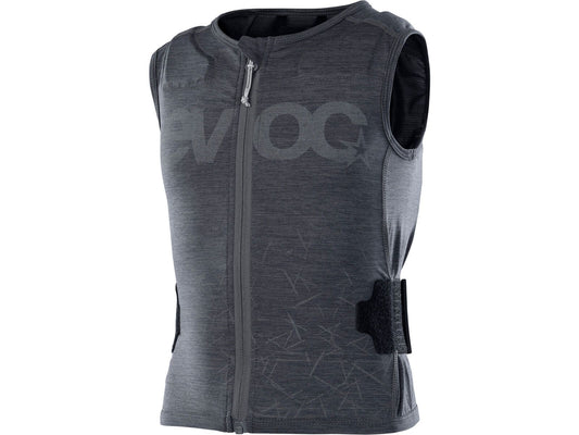 Evoc Protektor Vest Kids