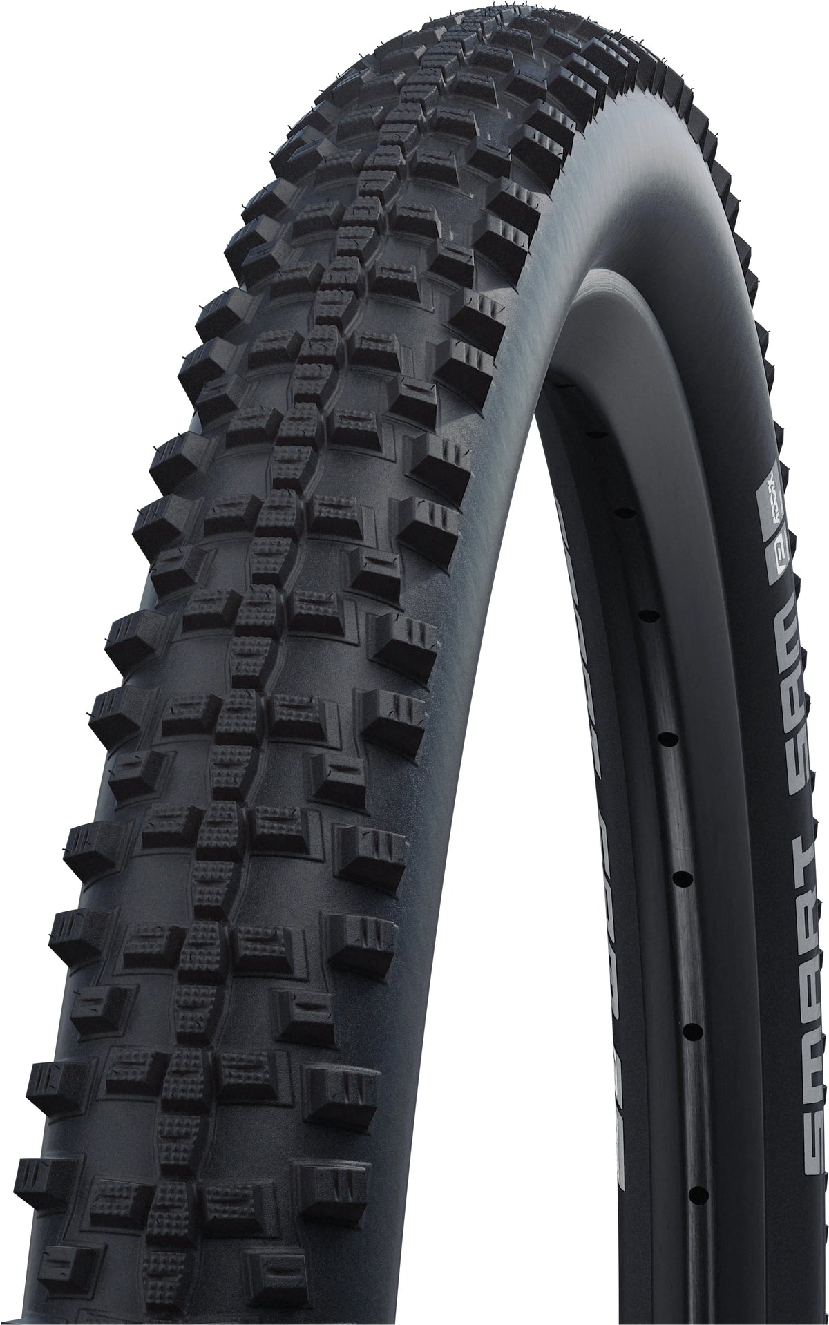 Schwalbe Smart Sam 47-622 28x1,75