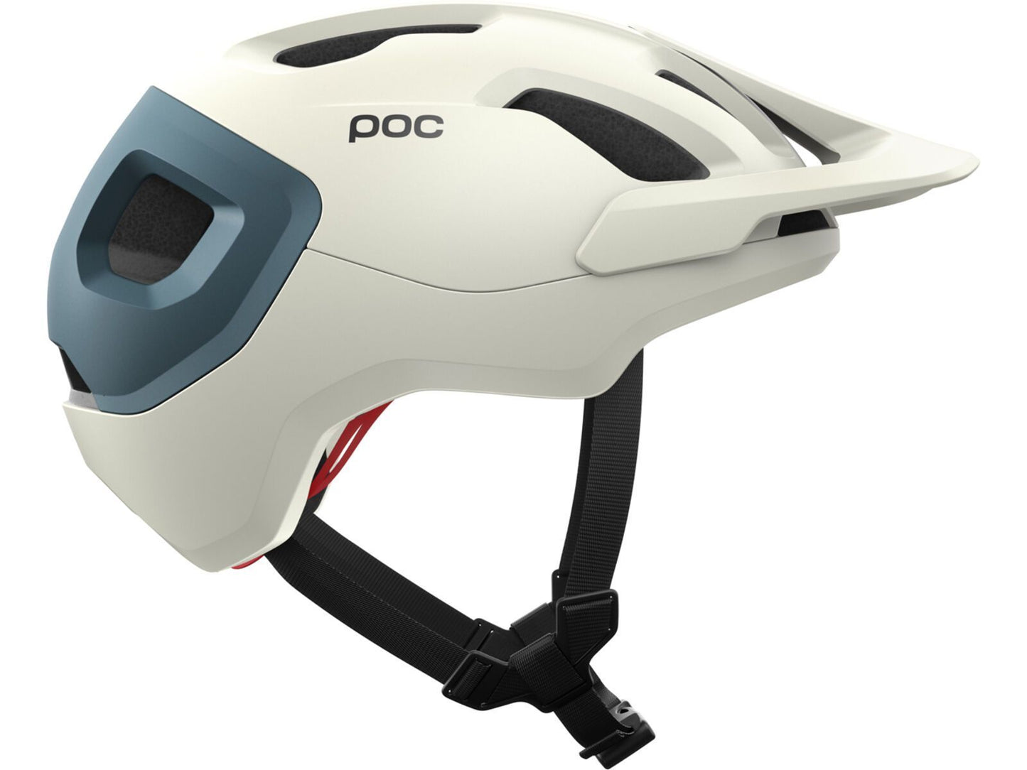 POC Axion Race MIPS