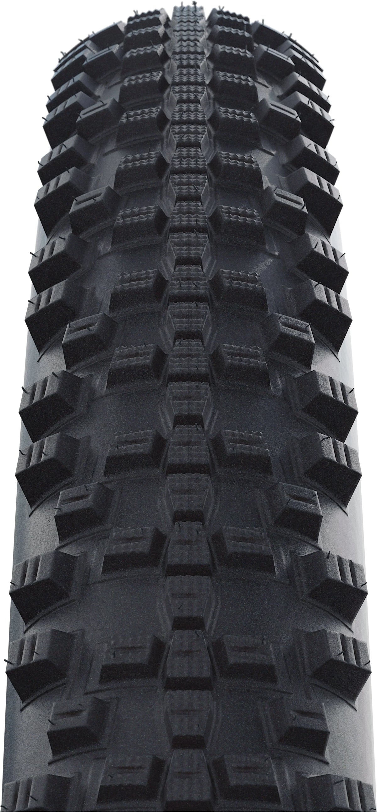 Schwalbe Smart Sam 47-622 28x1,75
