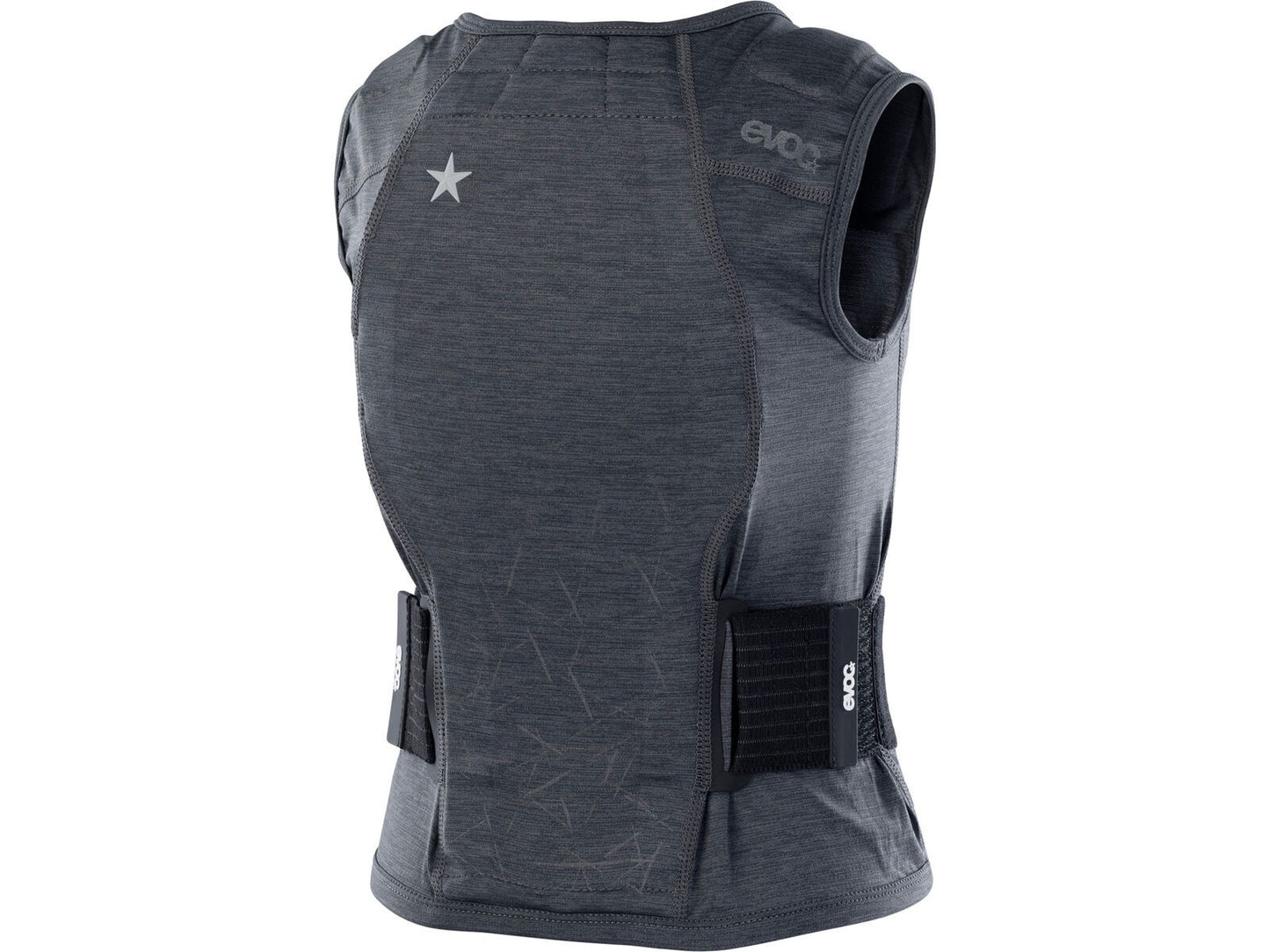 Evoc Protektor Vest Kids