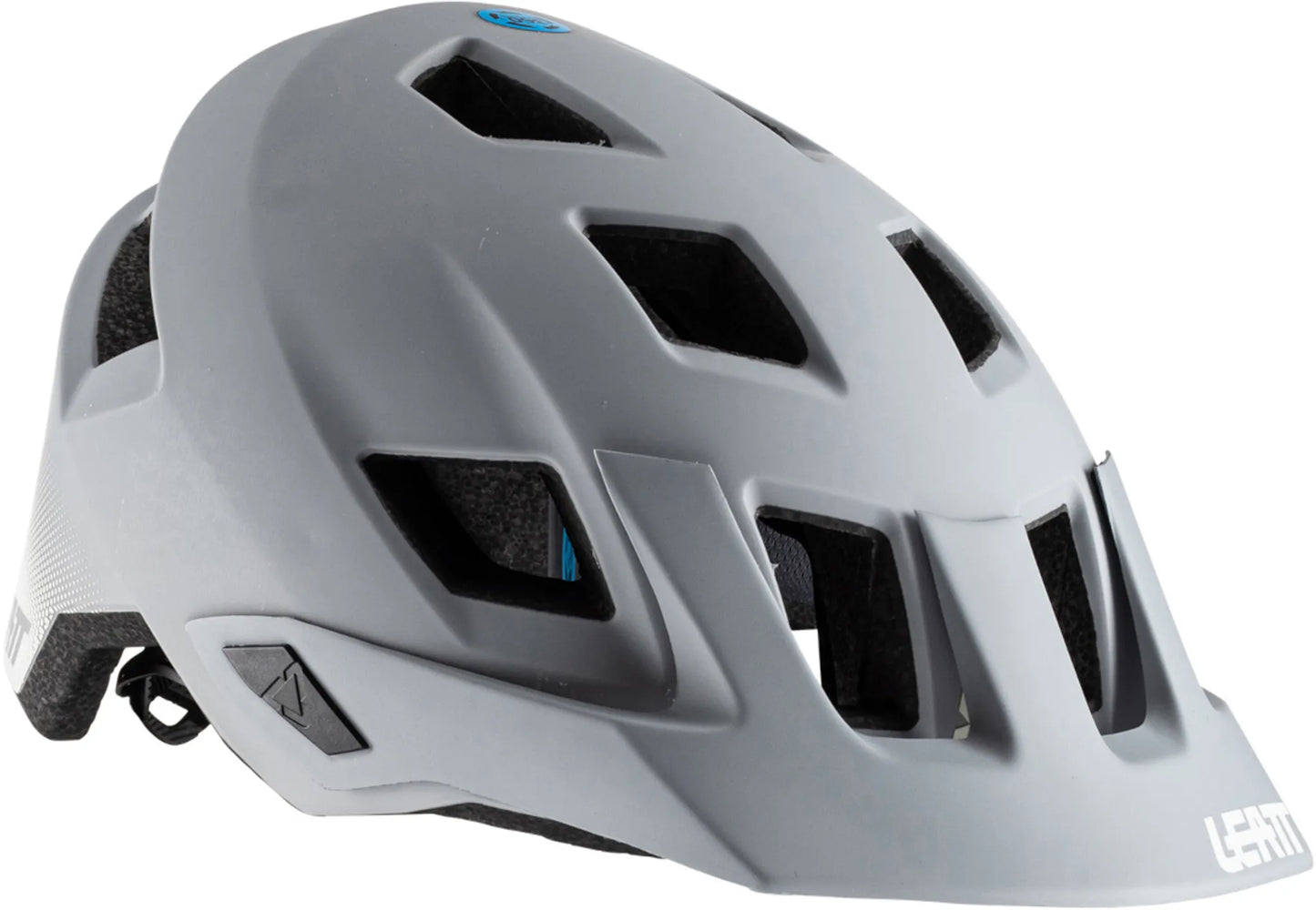 Leatt MTB AllMtn 1.0