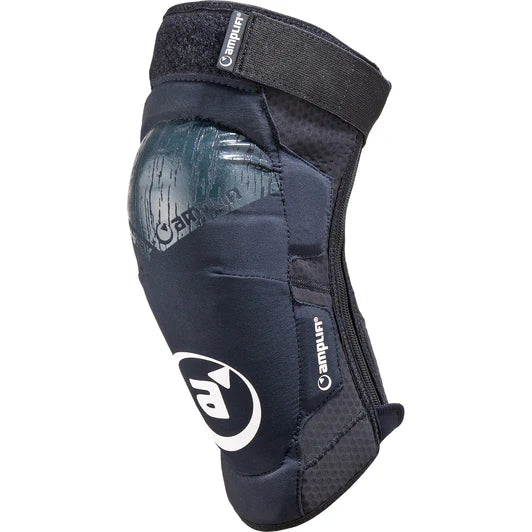 Amplifi Havok Knee ZIP