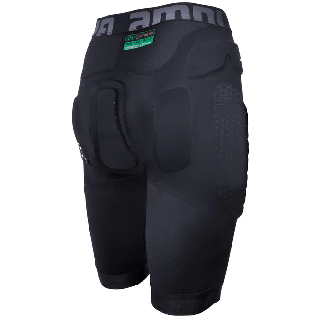 Amplifi MKX Pant