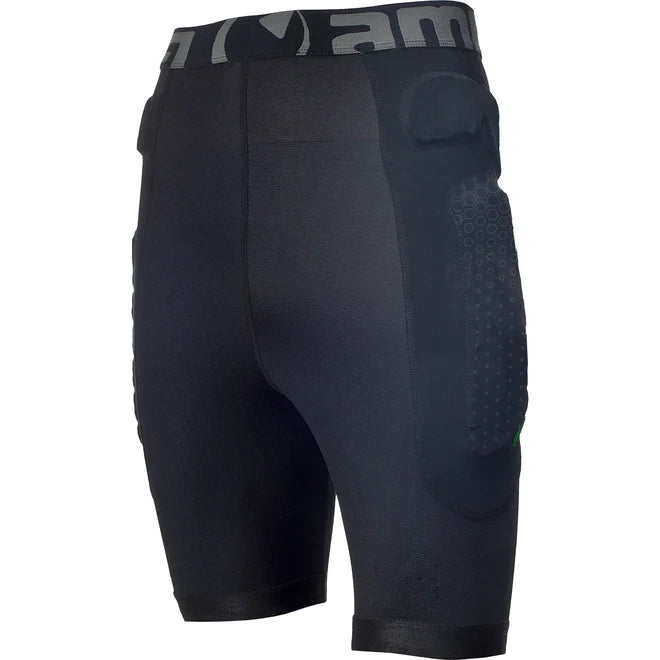 Amplifi MKX Pant