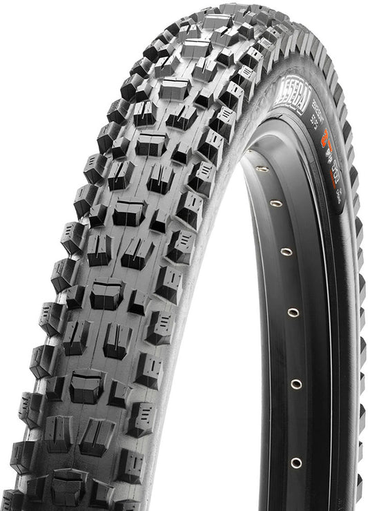 Maxxis Assegai 29x2.60