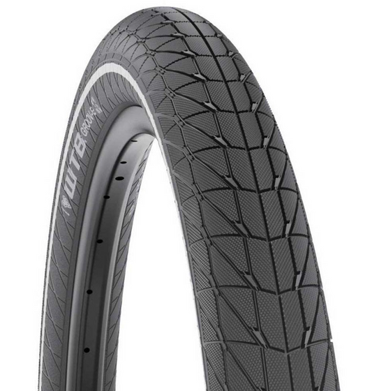 WTB Groov-E 27,5x2,4 Flat Guard Reifen