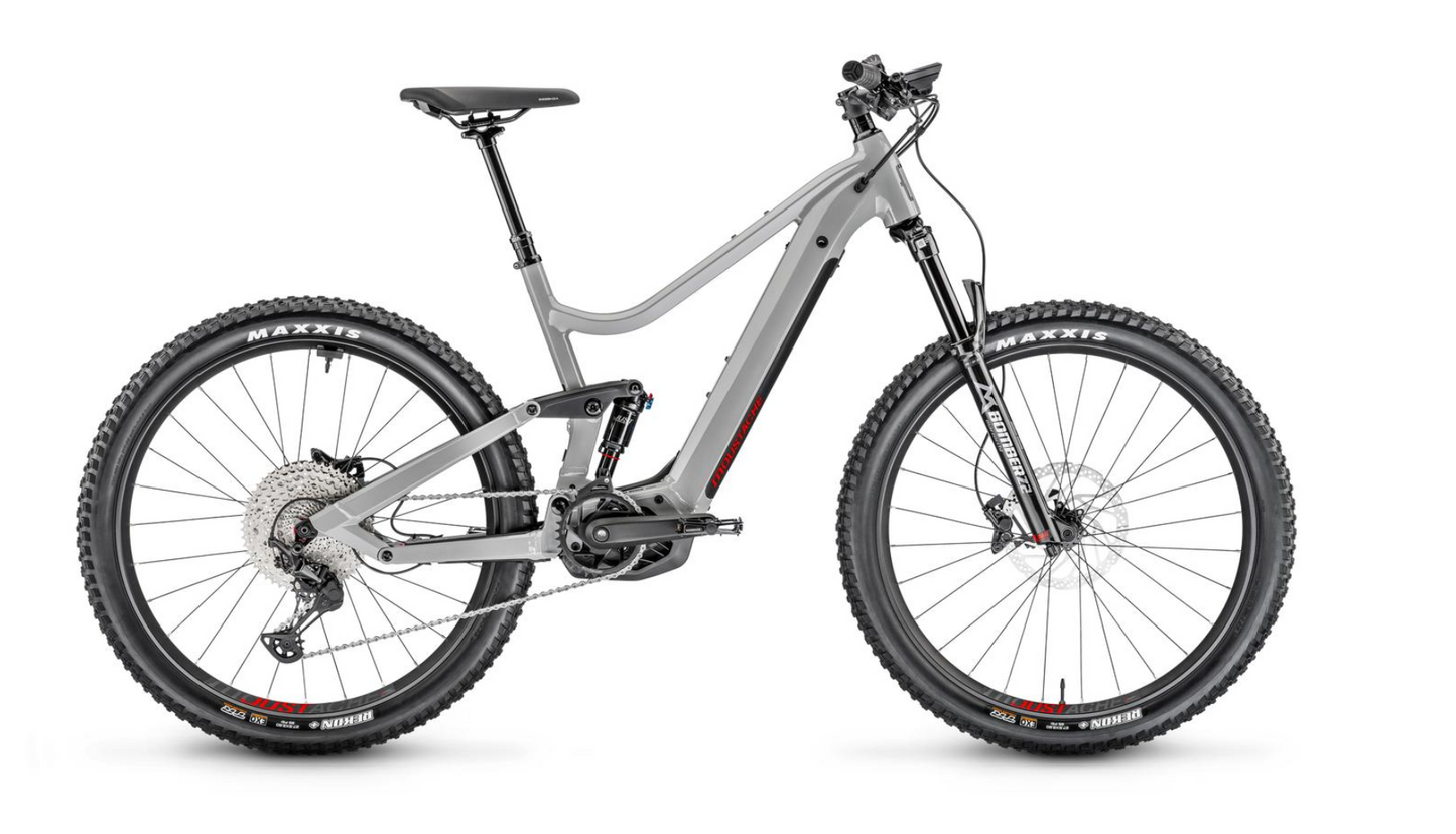 Moustache Samedi 27 Wide 5