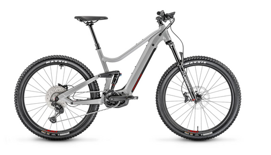 Moustache Samedi 27 Wide 5